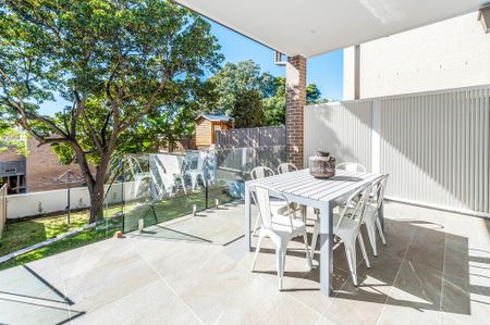 1427 Anzac Parade, Little Bay NSW 2036 - House For Rent | Domain - Photo 3