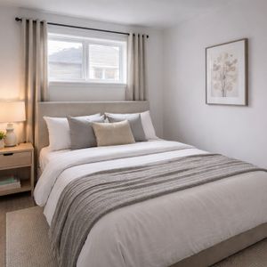 Nouveau 4 ½ à Louer - Photo 2