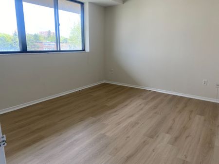 For Lease - 665 Kennedy Road Unit# 303, Toronto, Ontario - Photo 2