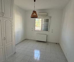 Διαμέρισμα για ενοικίαση - Άγιος Στέφανος - Photo 6