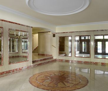 Rue Crespin 4 - Photo 3