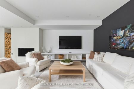 For Lease - 41 Berryman Street, Toronto, Ontario - Photo 3