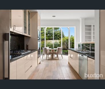 1A Esperance Avenue, Brighton, Vic 3186 - Photo 4