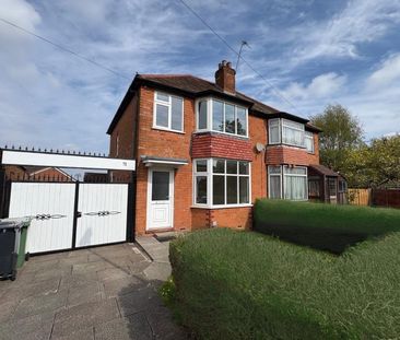 Westbourne Road, Halesowen, West Midlands - Photo 4