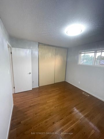 For Lease - 882 Southdown Drive, Oshawa, Ontario - Photo 3