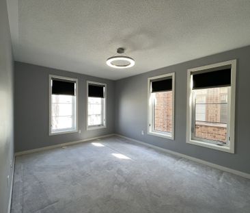 For Lease - 26 Cornerbank Crescent, Whitchurch-Stouffville, Ontario - Photo 6