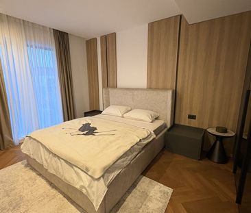 Vila De Inchiriat Premium 4 Camere | Pipera | Tunari - Photo 5