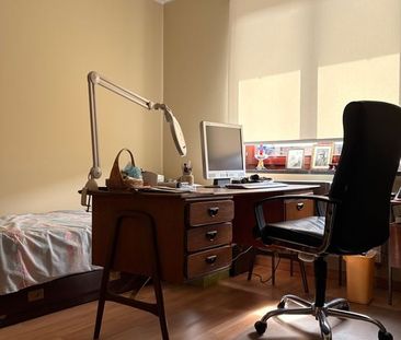 Appartement - Foto 4