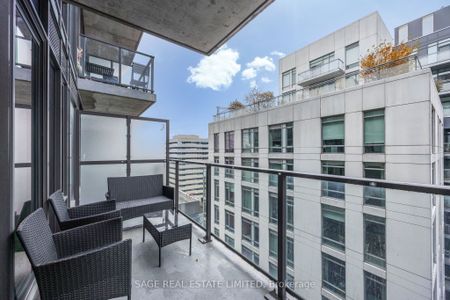 One Eleven Condos and Lofts - Photo 3