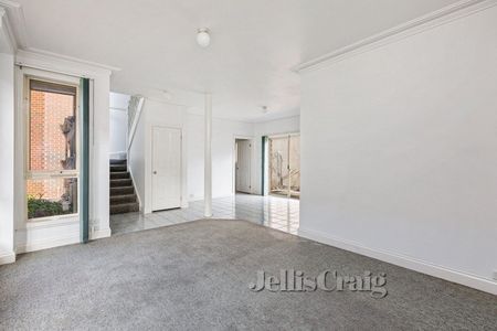 2/70 Kororoit Creek Road, Williamstown - Photo 3