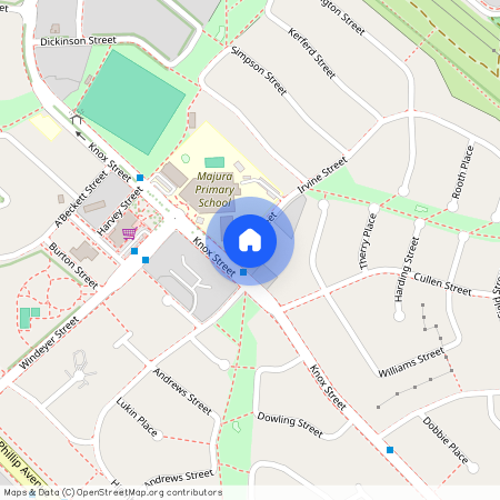 11C/6 Irvine Street, Watson ACT 2602