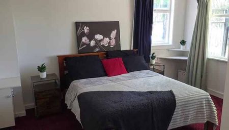 HEART OF FREEMAN BAY.. 5 MIN AUCKLAND CENTRAL. - Photo 3