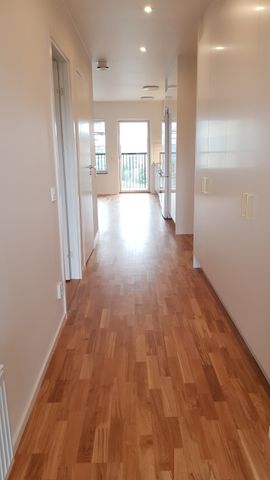 Infanterigatan, Karlstad - Photo 5