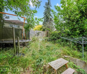 Brighton Road, Coulsdon, Hooley - Photo 2