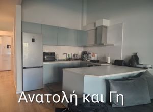 Μεζονέτα για ενοικίαση - Θέρμη, - Φωτογραφία 5