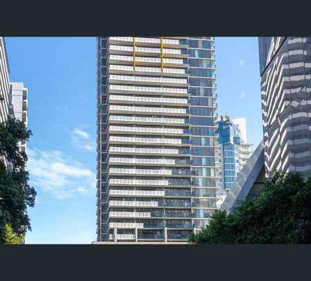 2302/50 Haig Street, Southbank, Vic 3006 - Photo 3