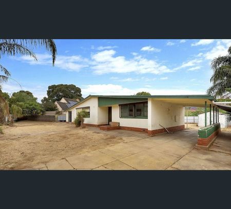 101/26 Parnta Av, Prospect, SA 5082 - Photo 2