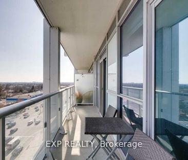 For Lease - 55 Speers Road Unit# 707, Oakville, Ontario - Photo 2