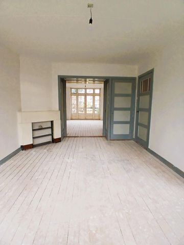 Stadionkade 1313 1076 BS Amsterdam - Photo 4