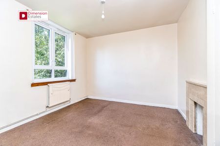 Clapton Common, E5, London - Photo 3