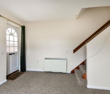 Boydell Close, Swindon, Shaw - Photo 6