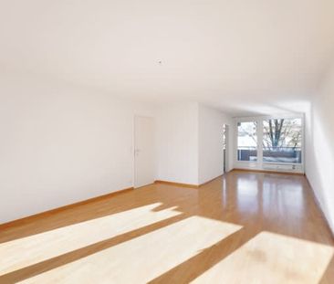 3.5 Zimmer, 1. Stock - Photo 1