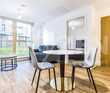 Pomona Strand, Old Trafford - Photo 6