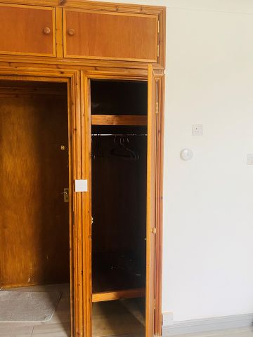 1 Bed Flat, North Street, BN1 - Photo 5