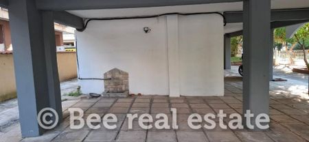 Μεζονέτα για ενοικίαση Καραμπουρνακι (Καλαμαριά) - Φωτογραφία 5