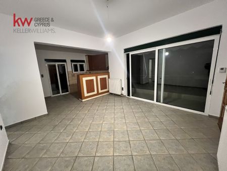 Διαμέρισμα 70 τ.μ. προς ενοικίαση - Photo 3