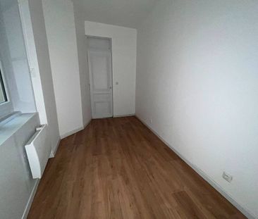 Appartement 1 pièce – LYON - Photo 6
