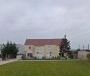 Maison en location à Meung-sur-Loire - Photo 3