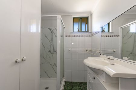 49 Renecol Avenue, Rasmussen - Photo 5