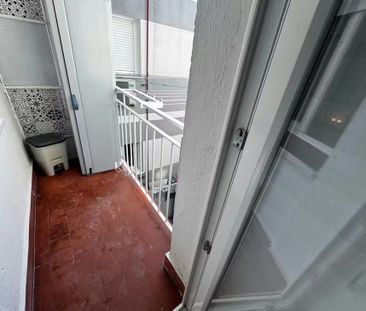 Calle Doña Romera, Getafe, Community of Madrid 28901 - Photo 1