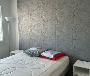 Appartement à louer 2 pièces • 54,25 m 2 Noisiel - Photo 4
