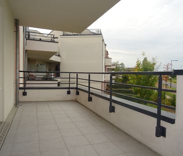 Location Appartement 2 pièces 42m² OLIVET 45160 - Photo 6