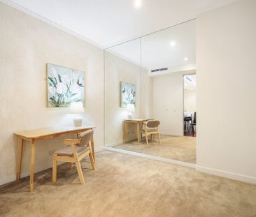 Unit 1006/33 T E Peters Drive - Photo 6