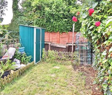 Canada Cottages, Lindsey, IP7 - Photo 3