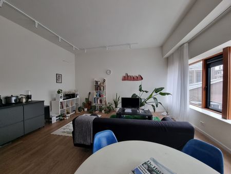 Te huur: Appartement Westzeedijk in Rotterdam - Foto 5