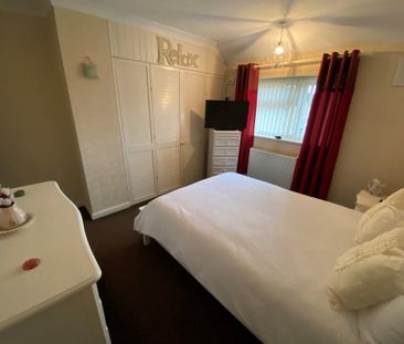 Locksley Road, Norwich - Photo 6