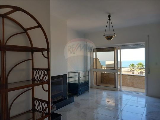 Apartamento T3 em Porto - Foto 1
