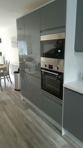 2 bedroom end of terrace house to rent - Photo 4