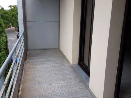 Location Appartement 3 pièces 59 m2 à Gignac - Photo 4