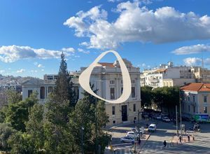 Διαμέρισμα για ενοικίαση - Κολωνάκι - Λυκαβηττός, - Φωτογραφία 5
