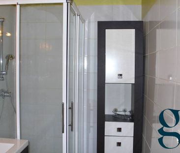 Location Appartement 1 pièce 36m² GRENOBLE 38000 - Photo 1