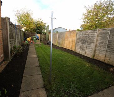 Caldecott Street, Rugby, CV21 - Photo 4