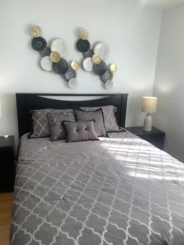 For Lease - 36 Letty Avenue, Brampton, Ontario - Photo 4