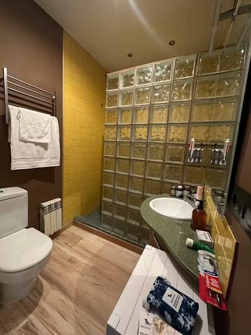 Carrer dels Abaixadors, Barcelona, Catalonia 08003 - Photo 4