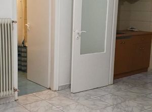 Διαμέρισμα για ενοικίαση - Πάτρα, - Φωτογραφία 5