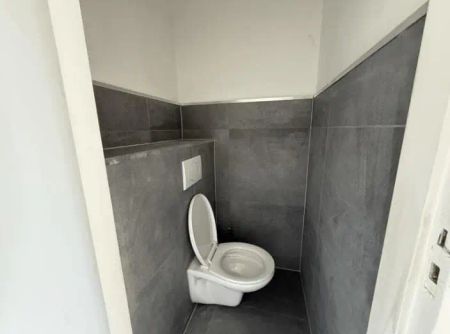 Chambre Hoitingeslag, Emmen - À louer - Foto 4